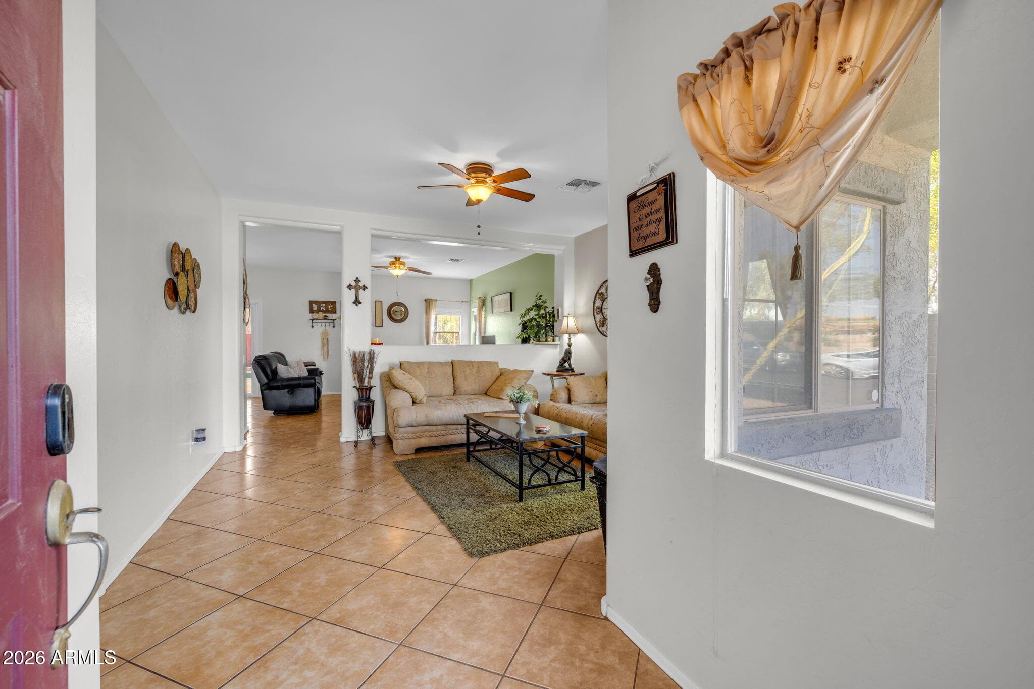 17323 W Ironwood Street — photo 7