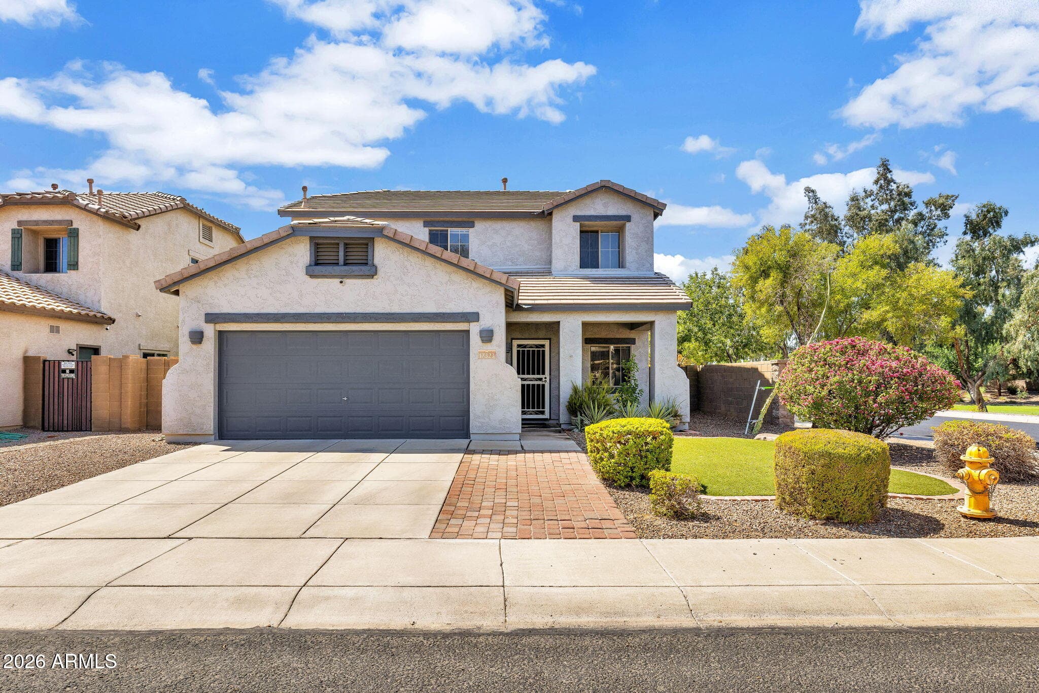 17323 W Ironwood Street — photo 3