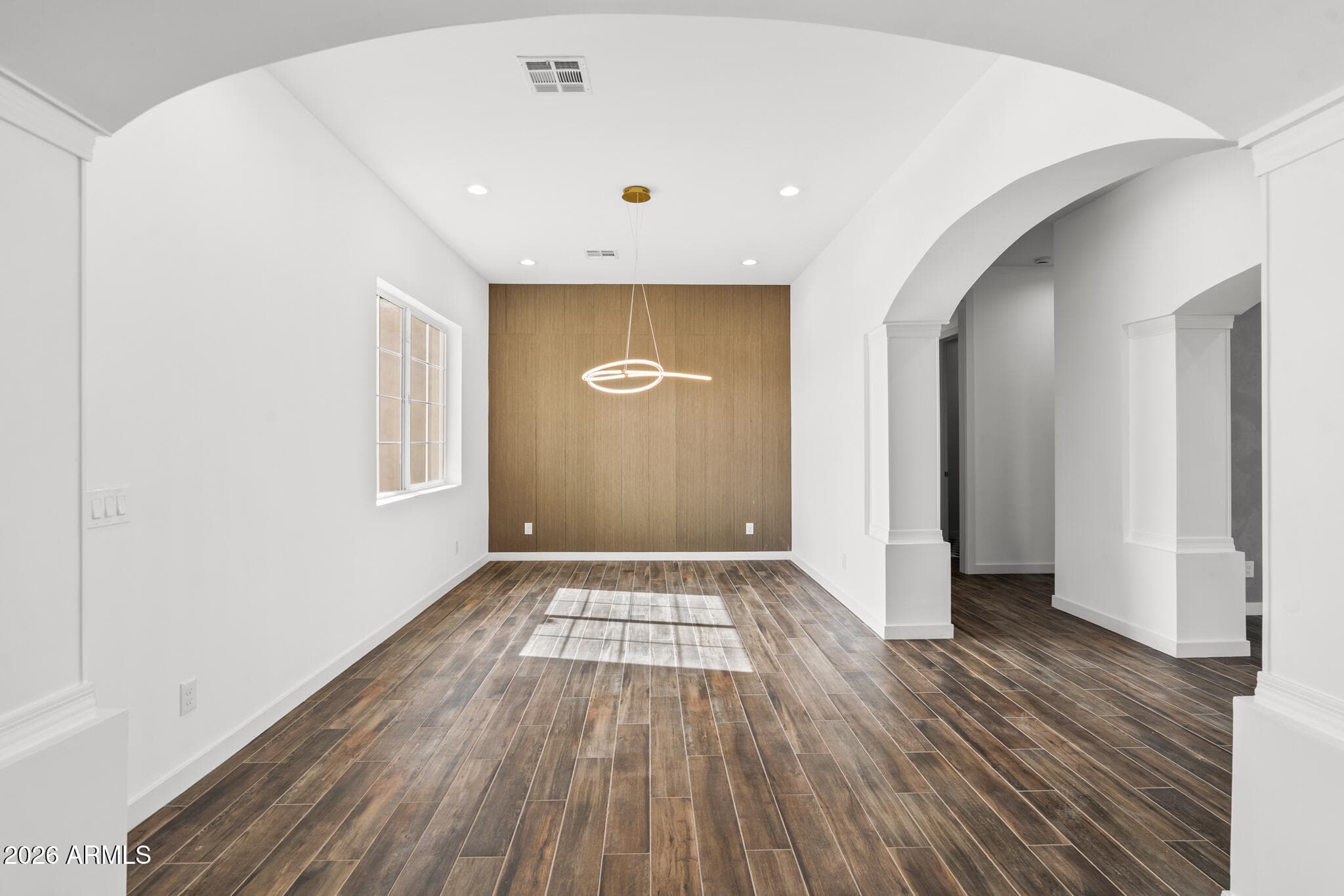 22926 W La Mirada Drive — photo 7