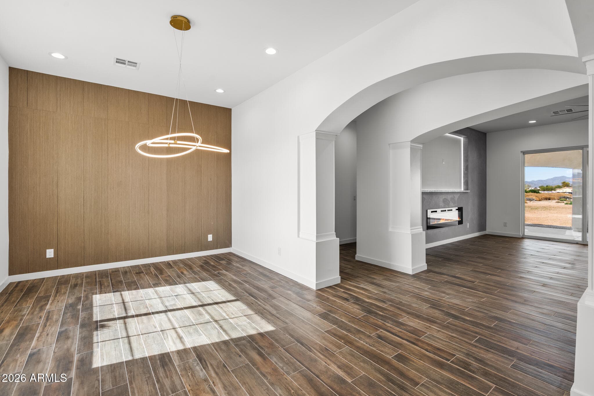 22926 W La Mirada Drive — photo 8