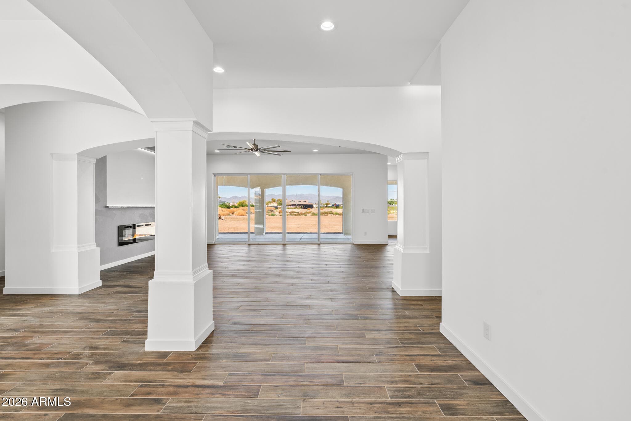 22926 W La Mirada Drive — photo 6