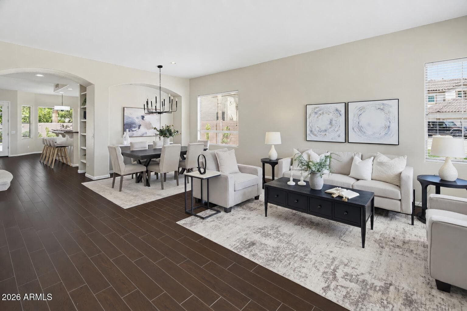 1550 E Saratoga Court — photo 3