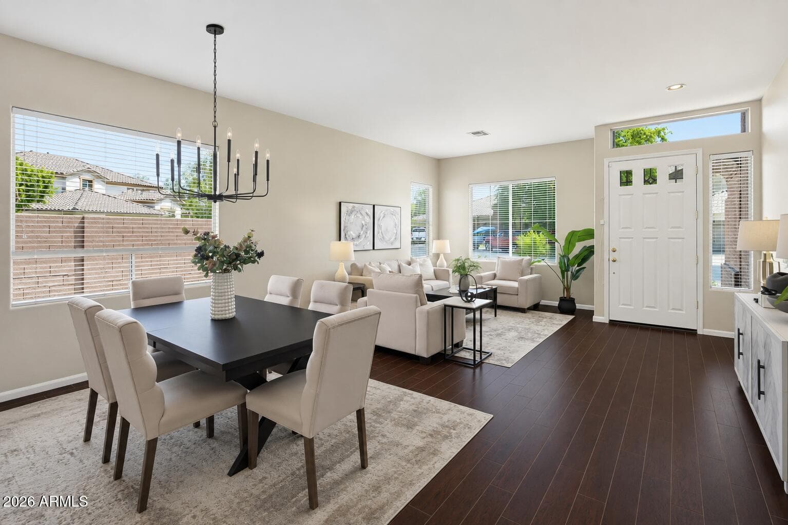 1550 E Saratoga Court — photo 5