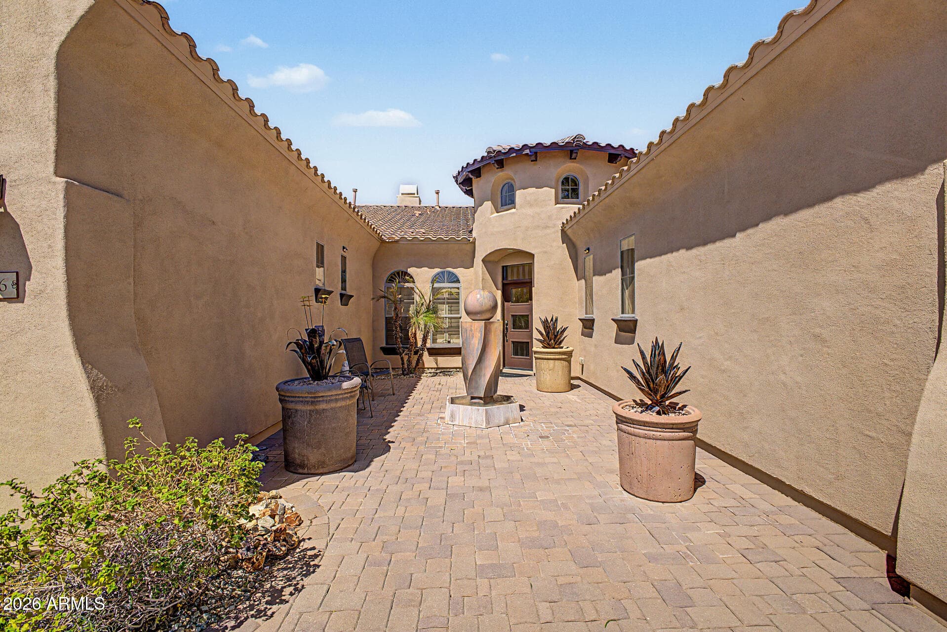2266 N 157th Drive — photo 7