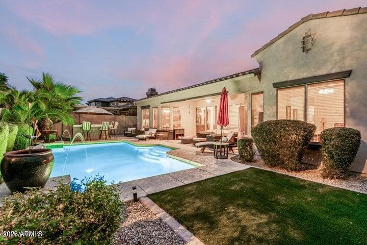 2266 N 157th Drive — photo 3