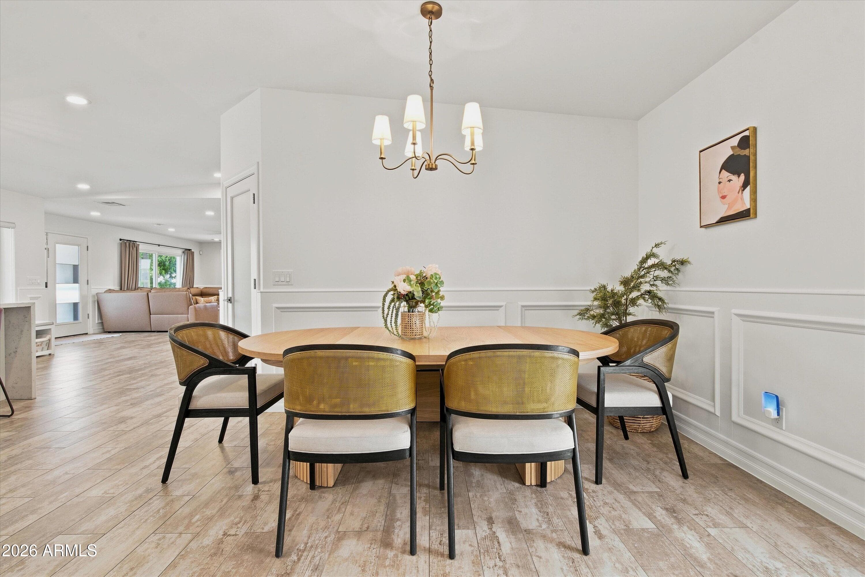 4145 E Glenrosa Avenue — photo 5