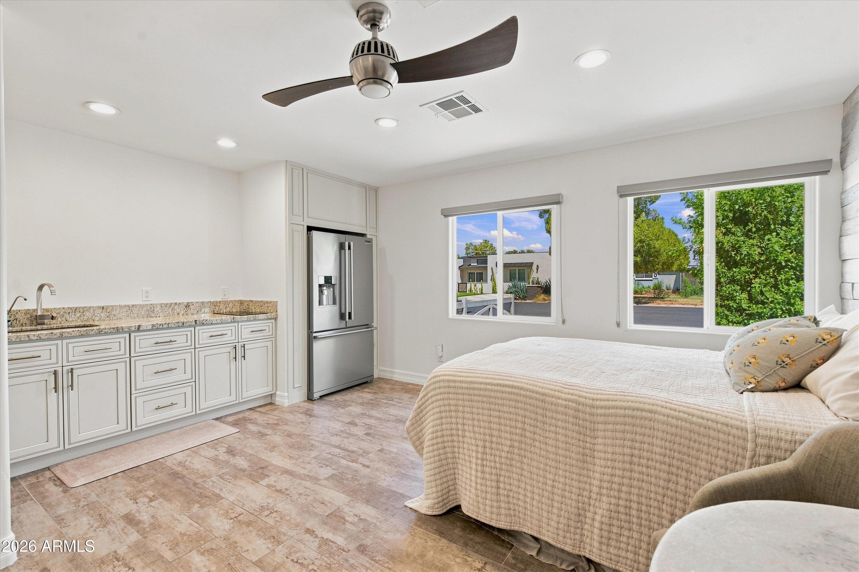 4145 E Glenrosa Avenue — photo 6