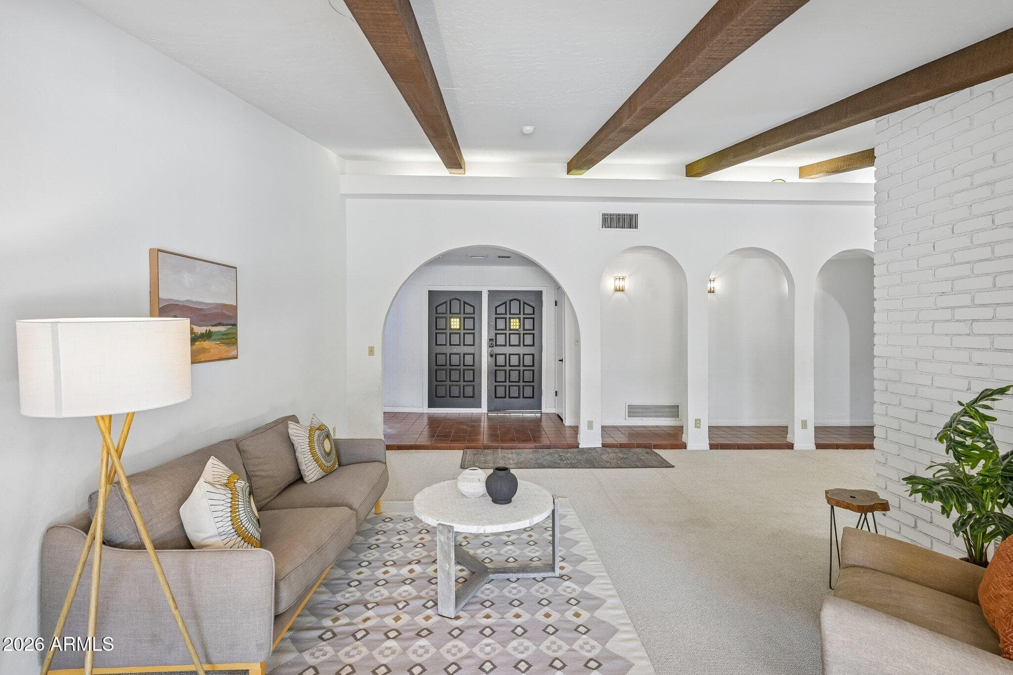 123 E Loma Vista Drive — photo 4