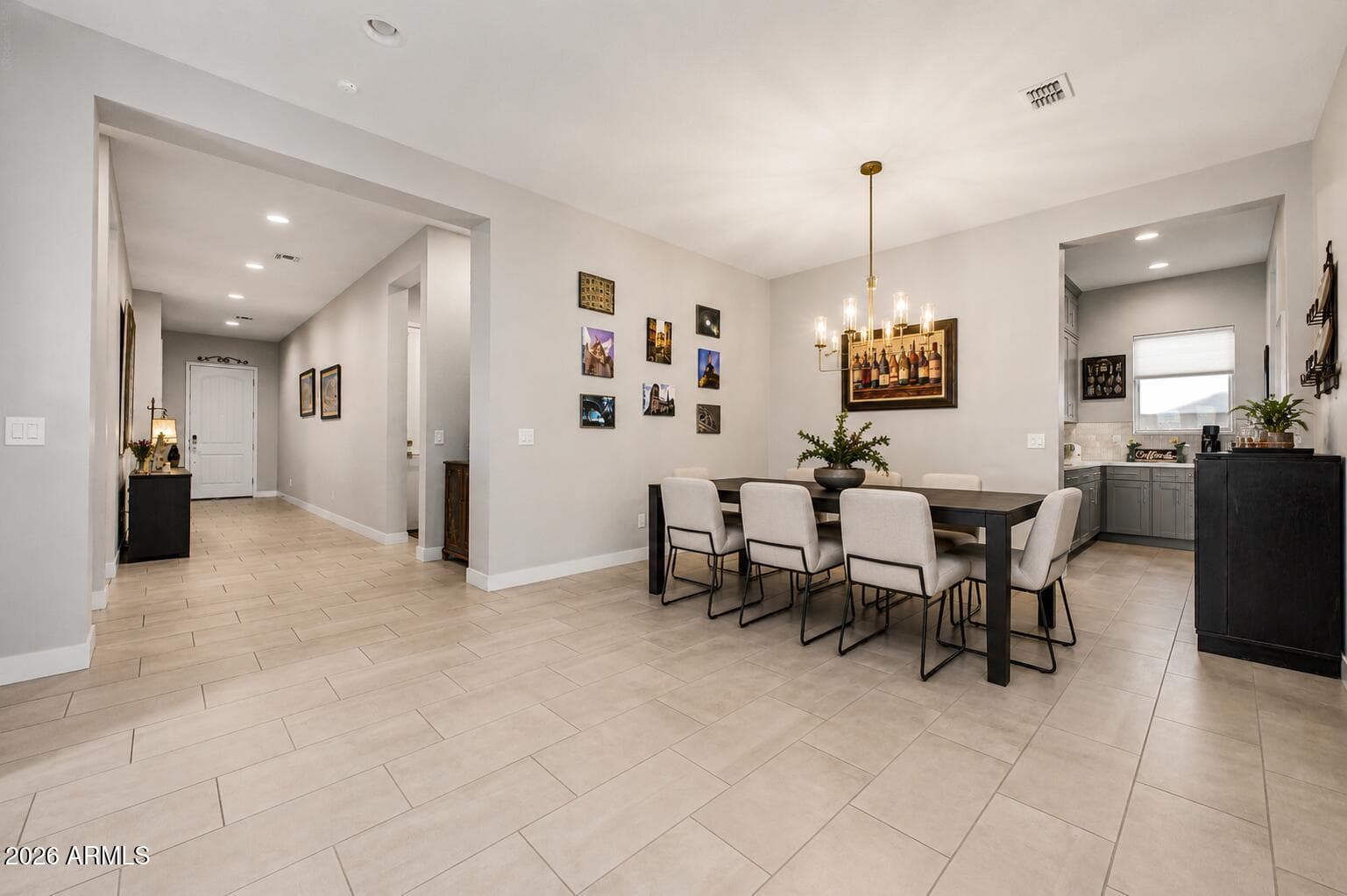 4330 S Neutron — photo 3