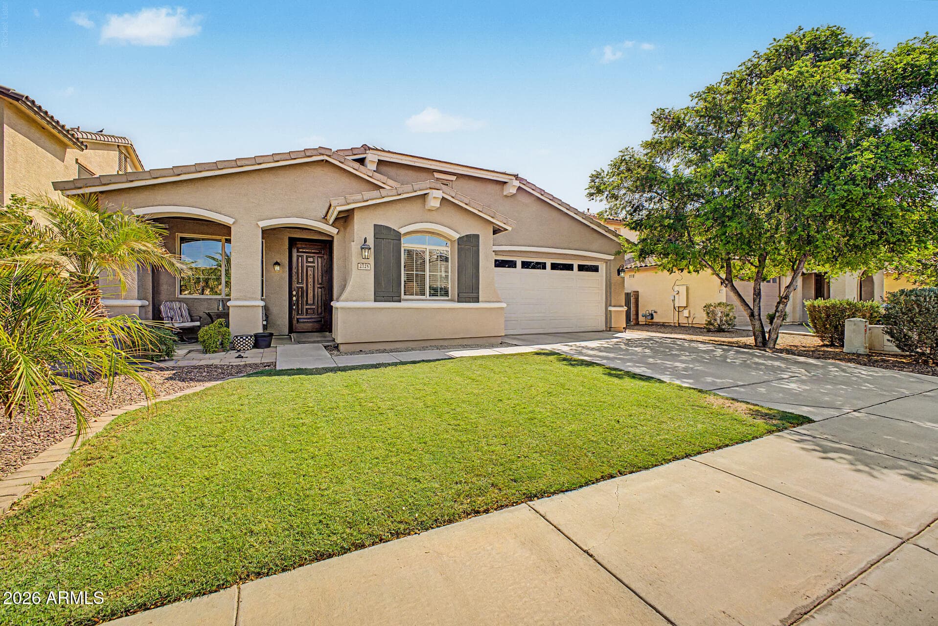 2725 E Narrowleaf Drive — photo 2