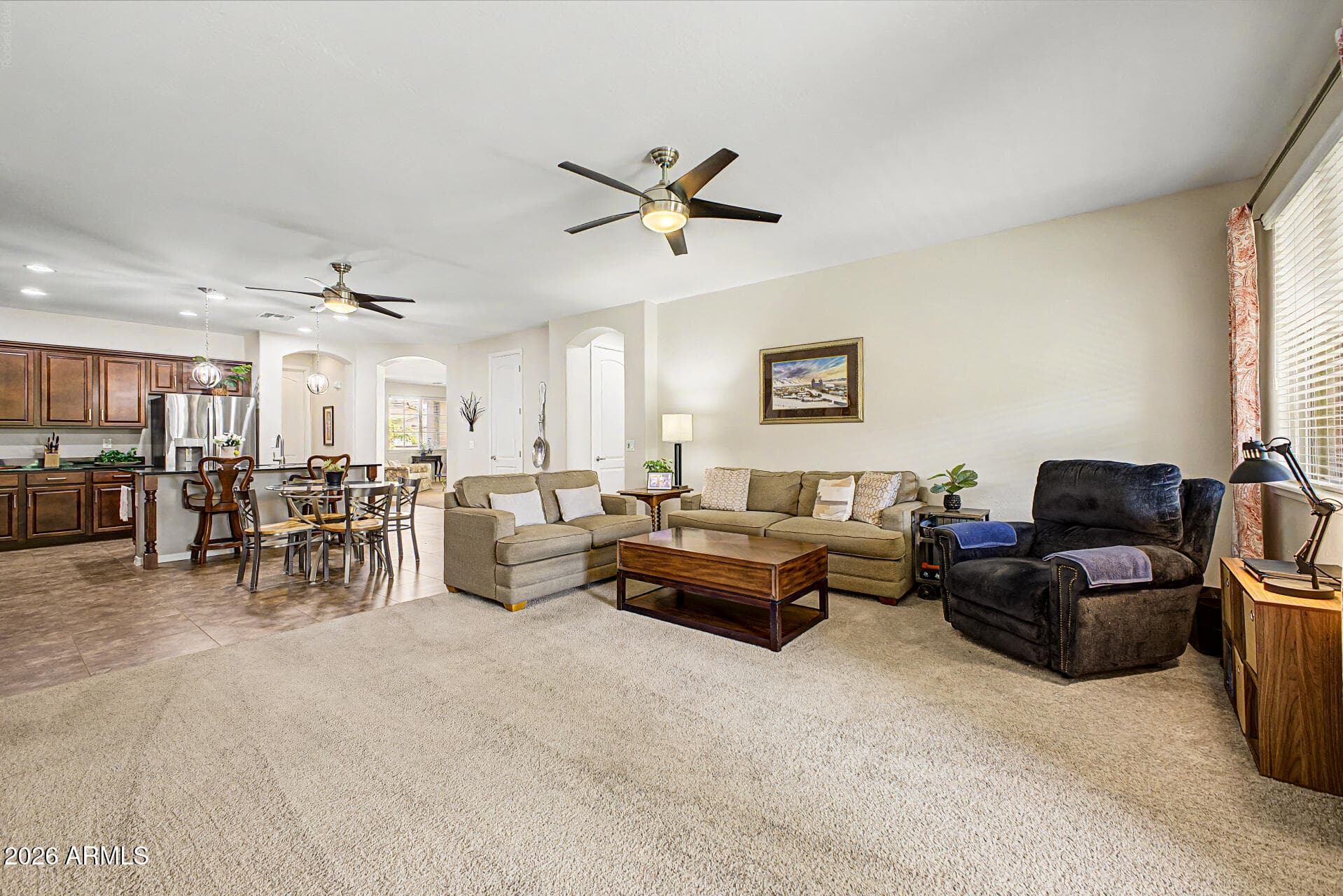 2725 E Narrowleaf Drive — photo 3