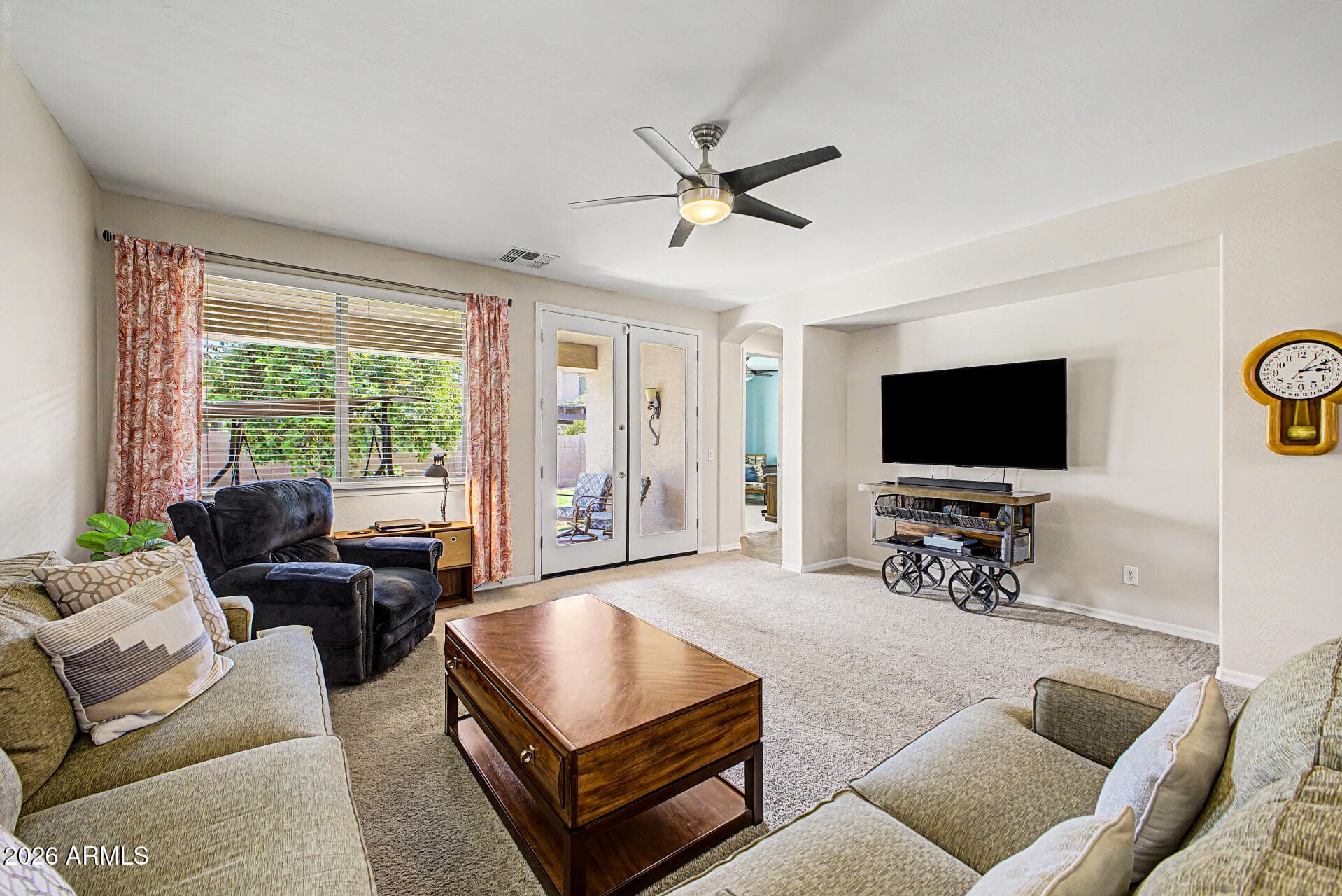 2725 E Narrowleaf Drive — photo 4