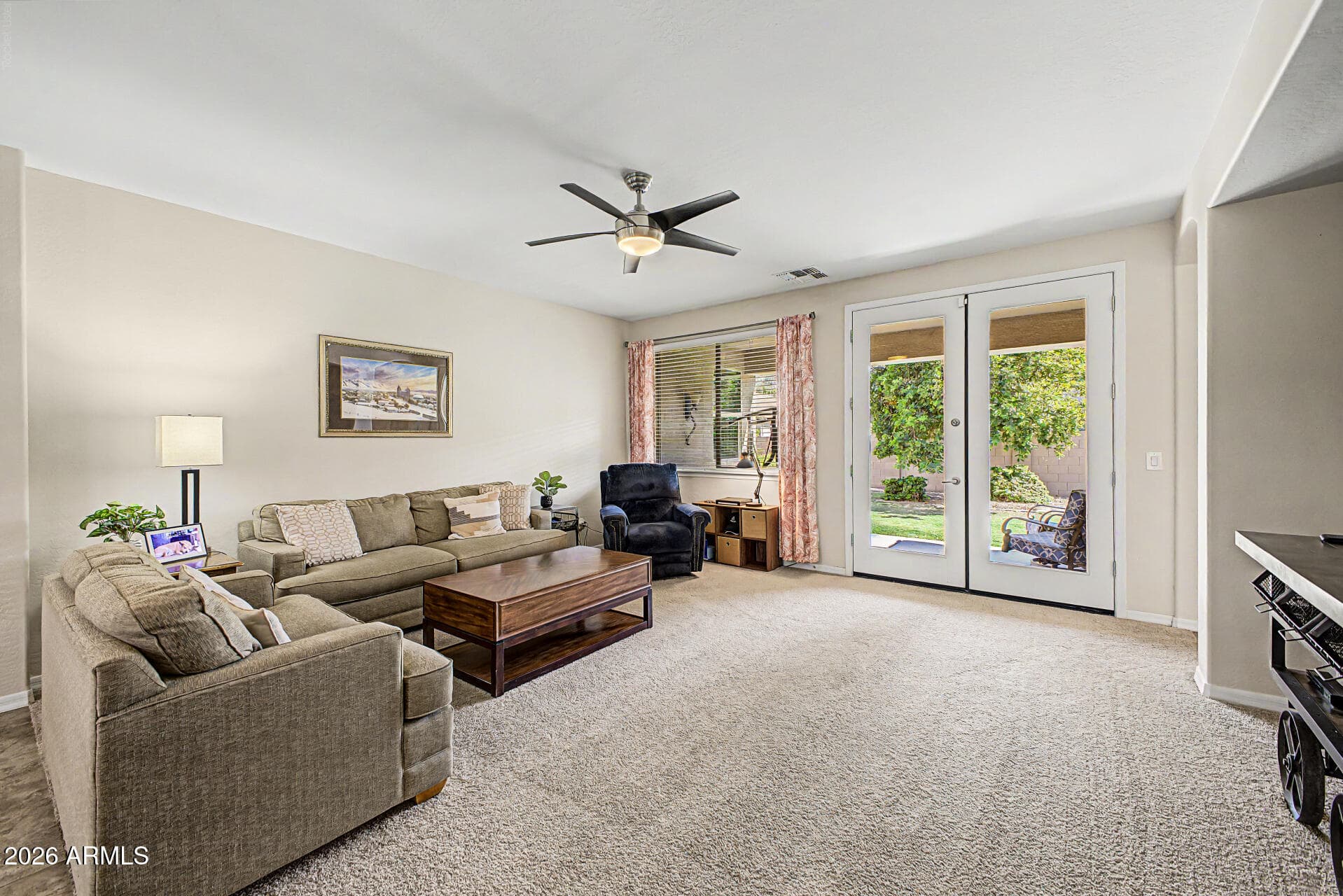 2725 E Narrowleaf Drive — photo 5