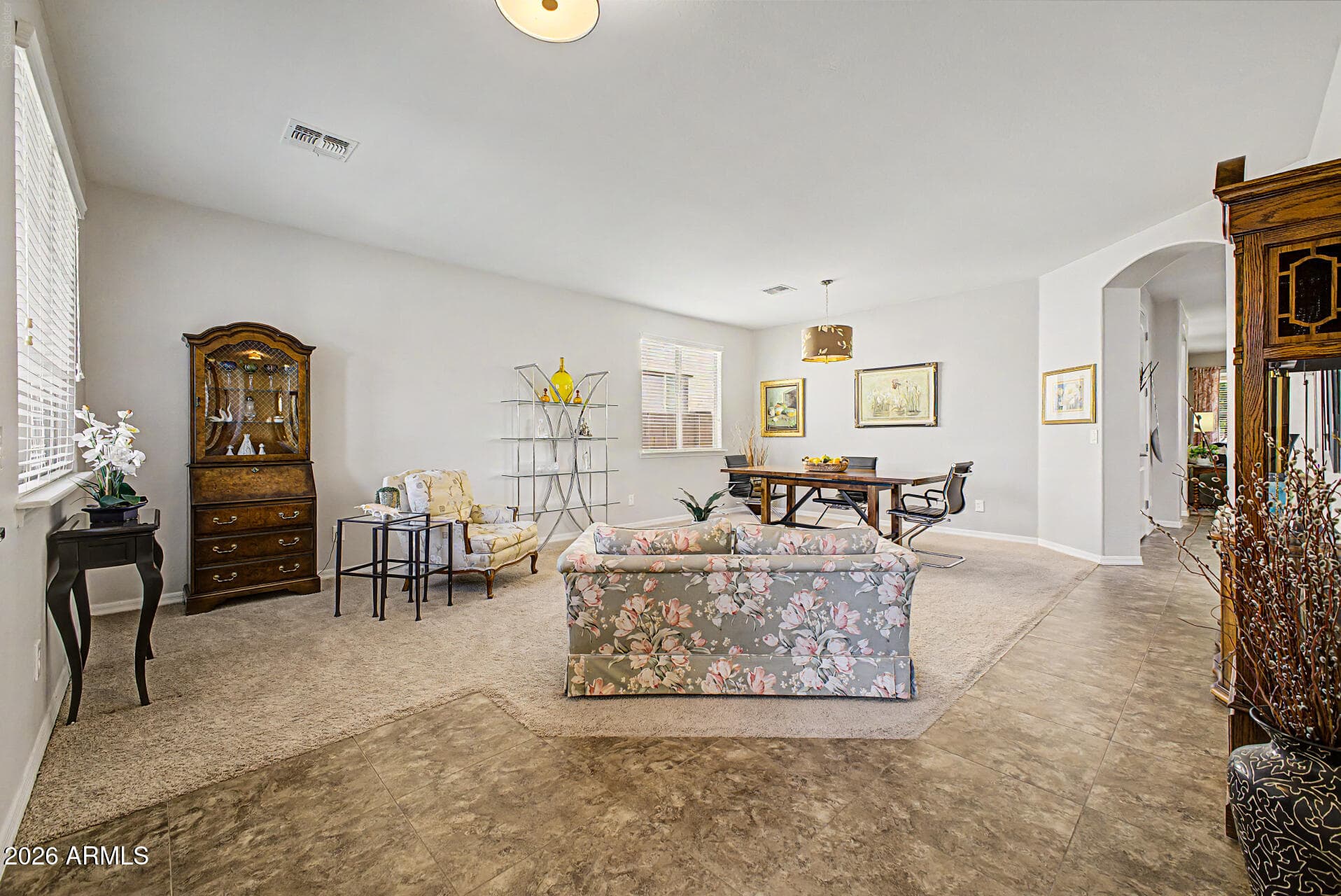 2725 E Narrowleaf Drive — photo 6