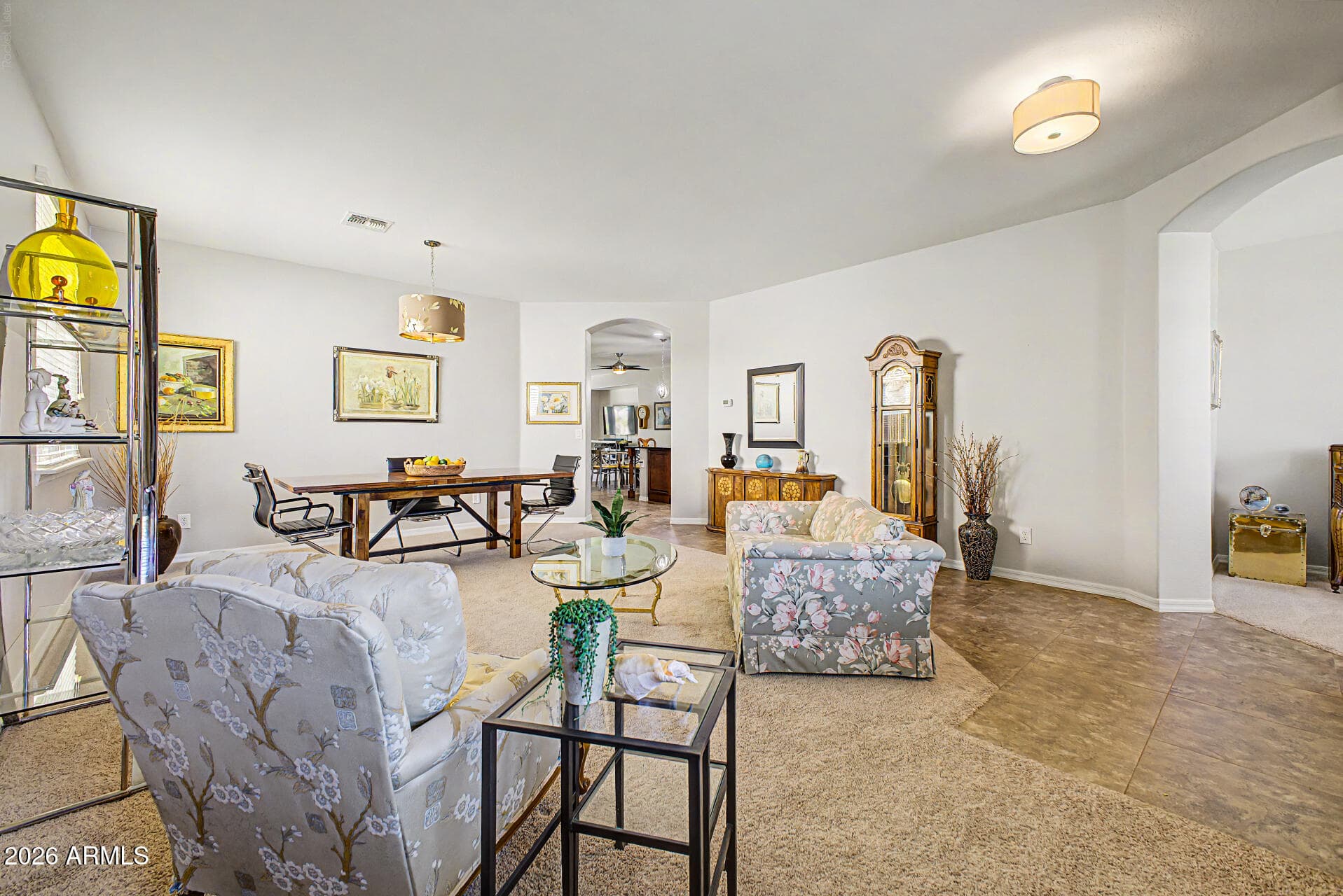 2725 E Narrowleaf Drive — photo 7