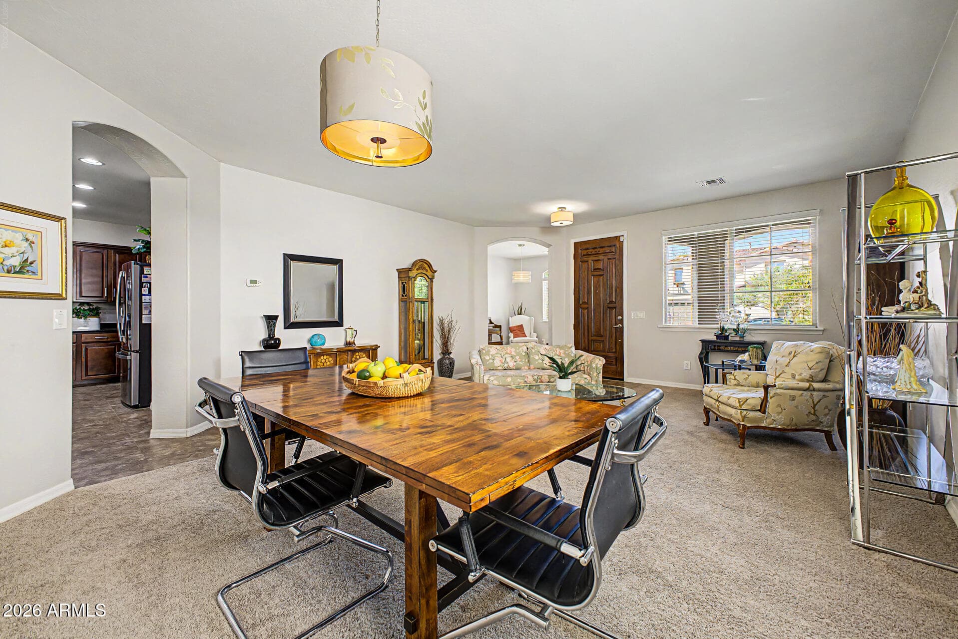 2725 E Narrowleaf Drive — photo 8