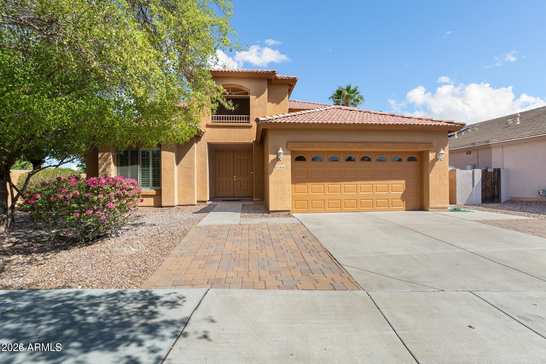 13636 W Mauna Loa Lane — photo 2