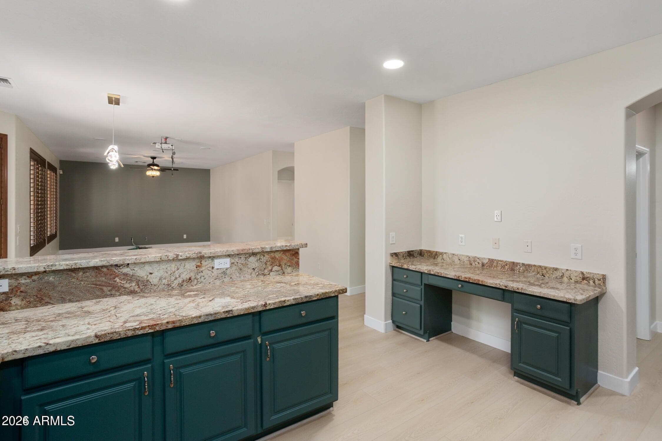 13636 W Mauna Loa Lane — photo 4