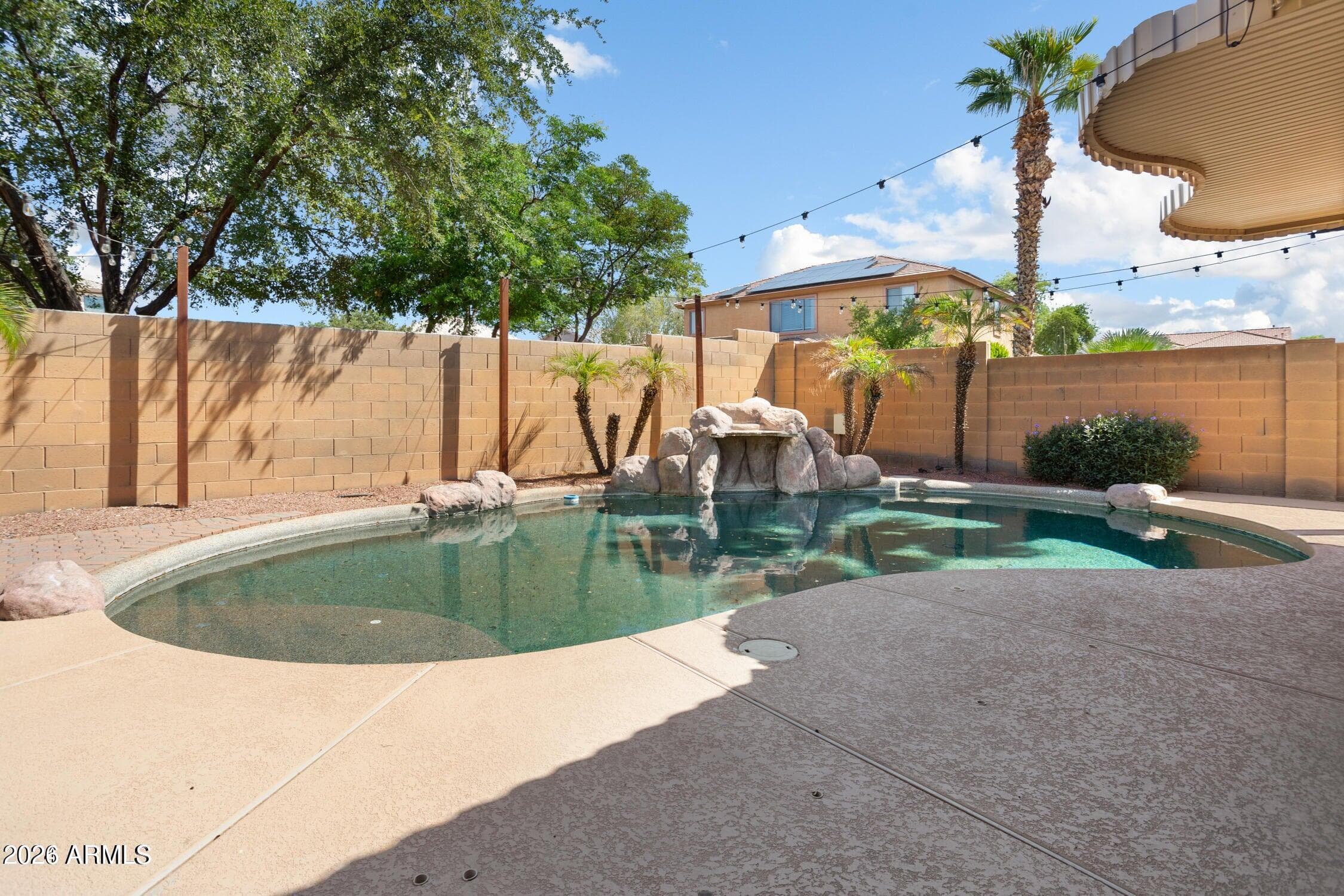 13636 W Mauna Loa Lane — photo 5