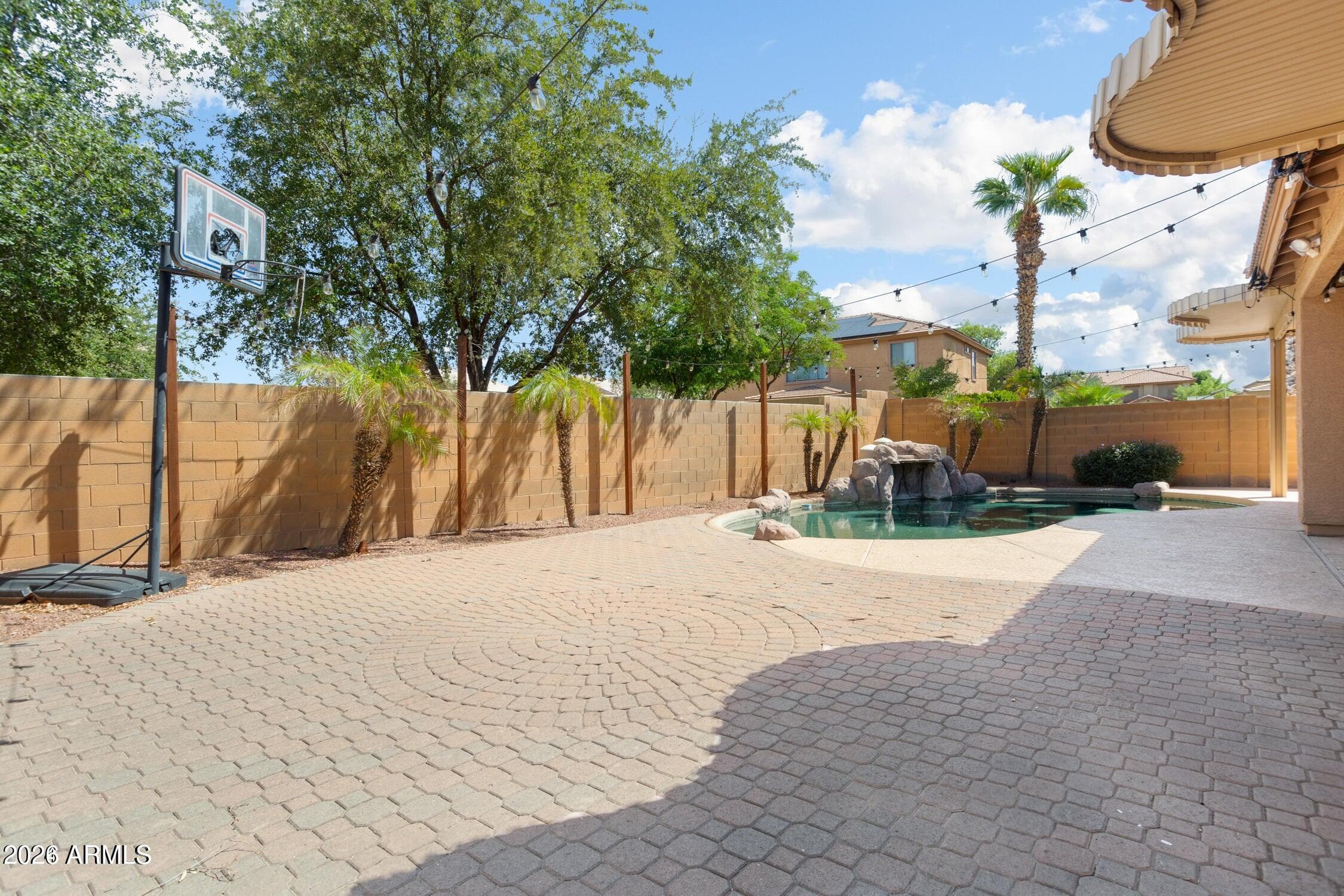 13636 W Mauna Loa Lane — photo 6