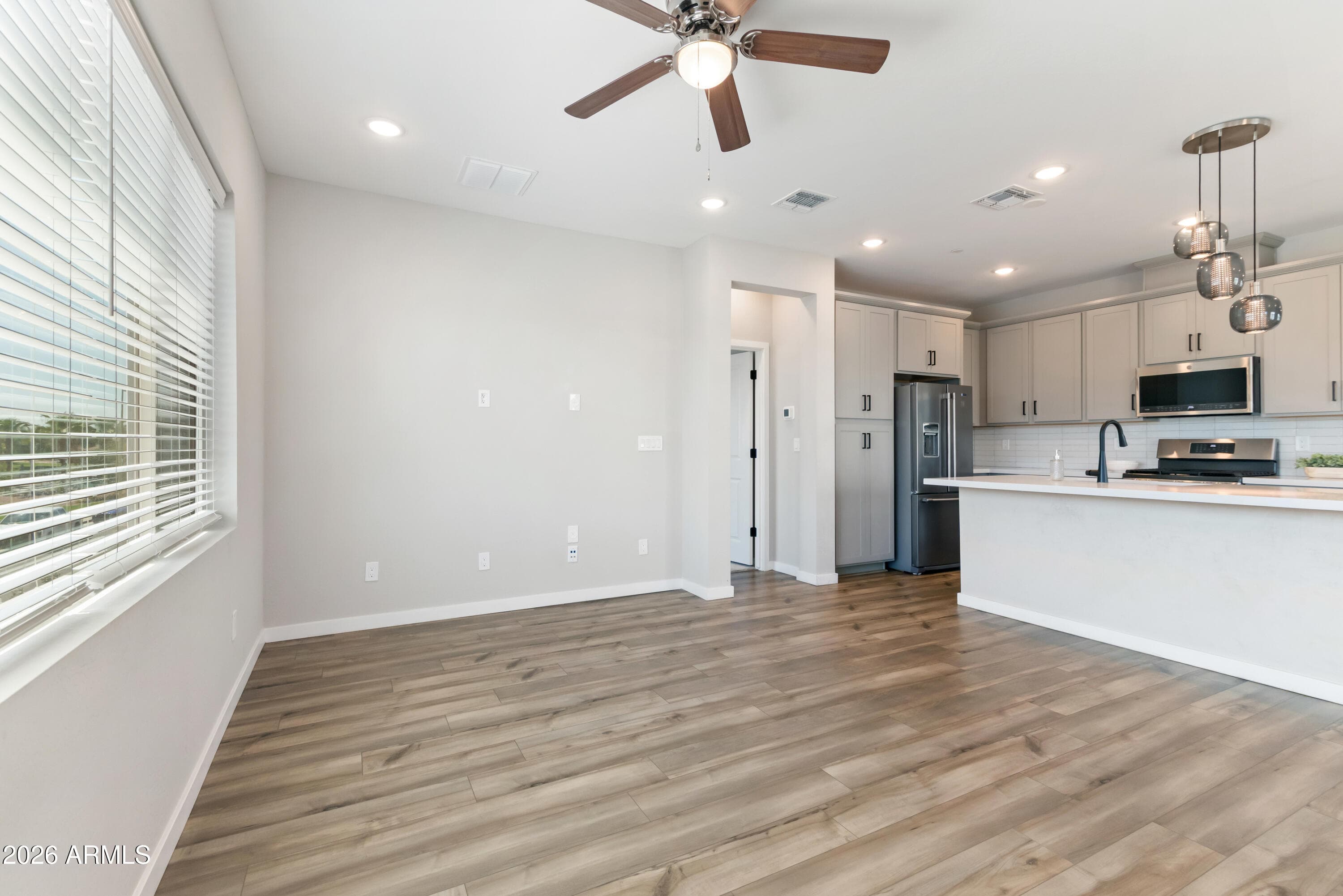 746 E Doral Avenue Unit 201 — photo 8