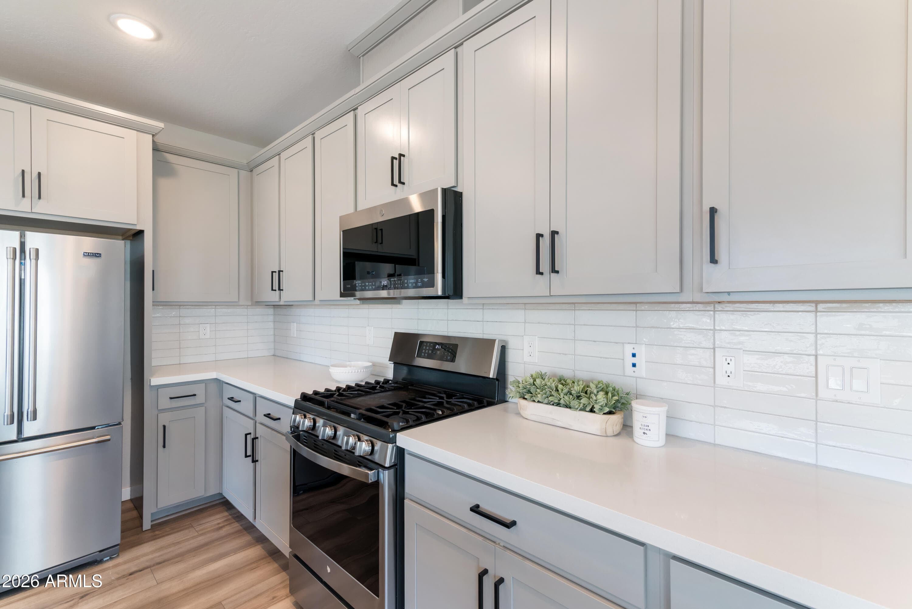 746 E Doral Avenue Unit 201 — photo 5