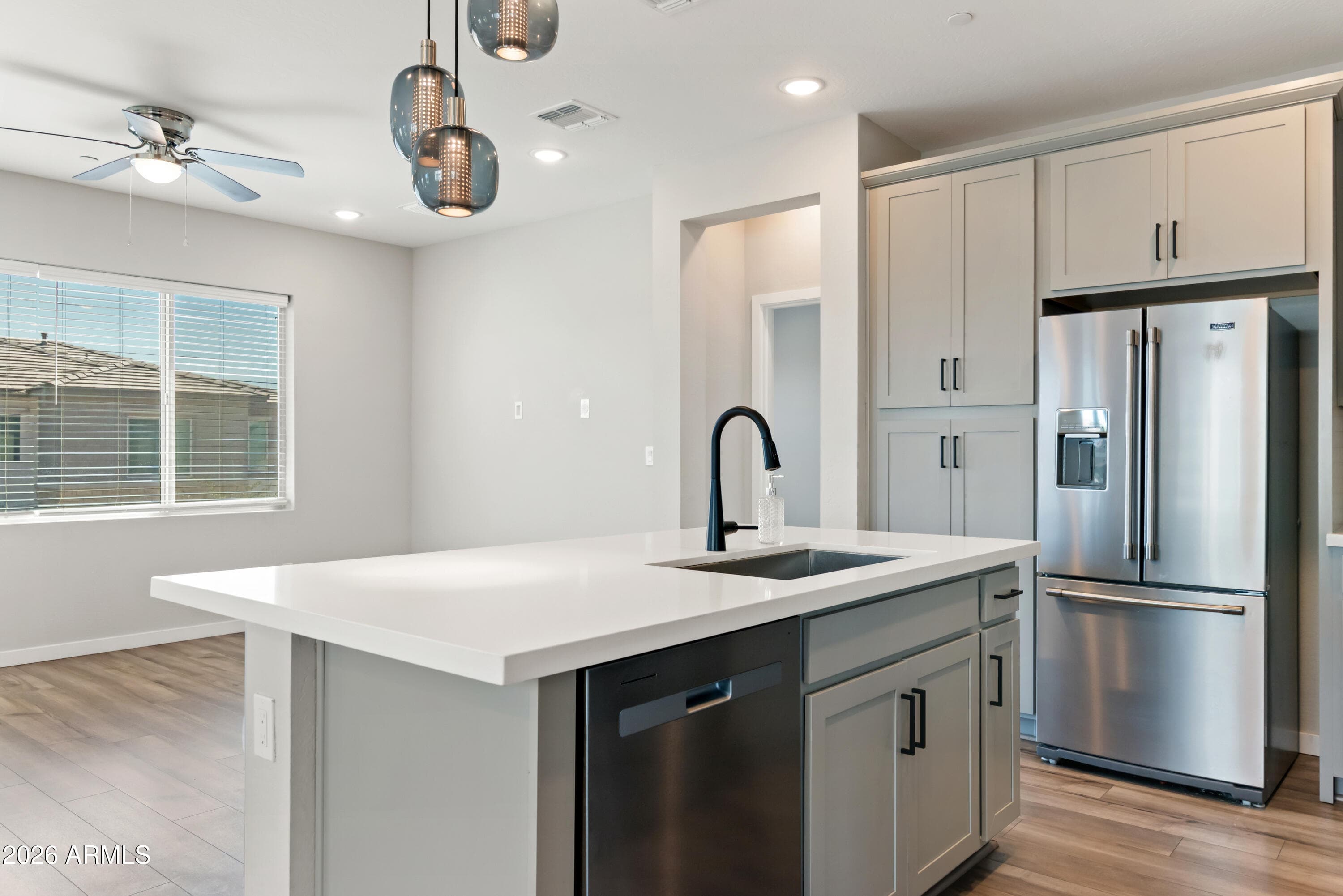 746 E Doral Avenue Unit 201 — photo 6