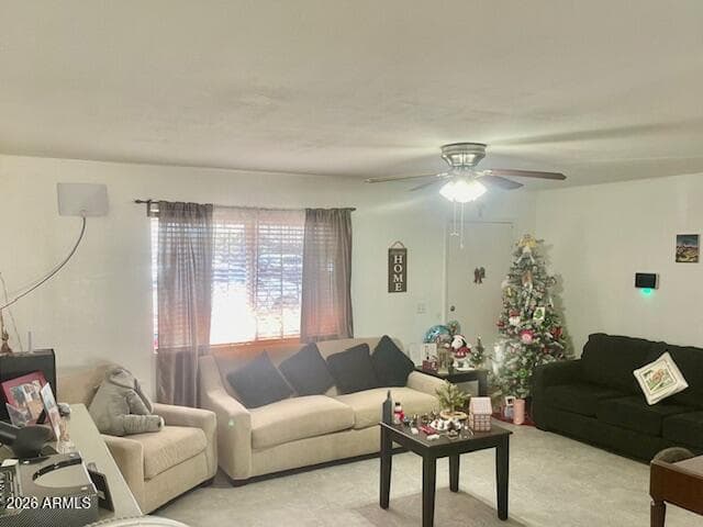 7138 E Baywood Avenue — photo 2