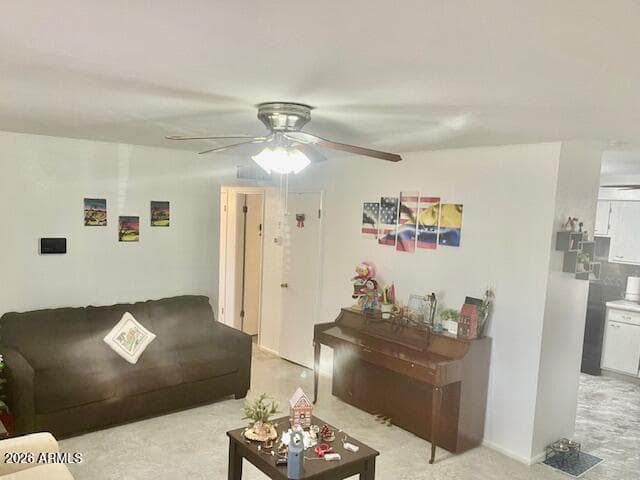 7138 E Baywood Avenue — photo 3