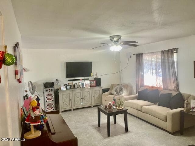 7138 E Baywood Avenue — photo 4