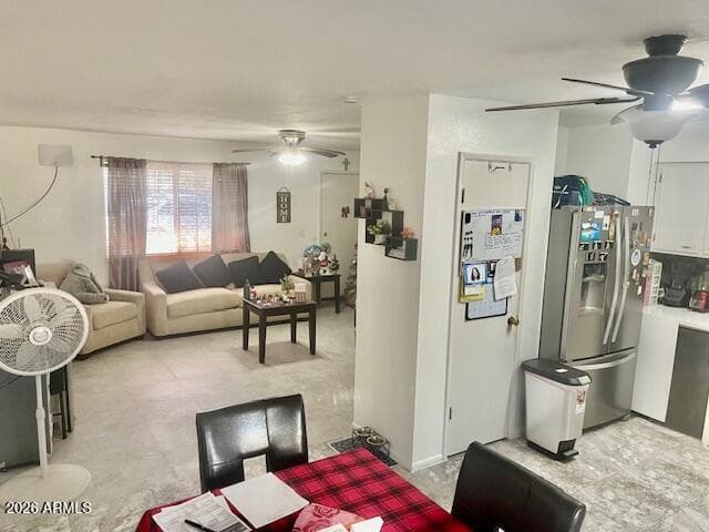 7138 E Baywood Avenue — photo 5