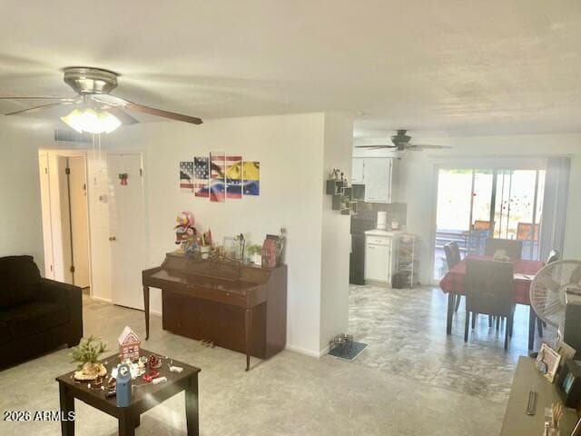 7138 E Baywood Avenue — photo 6