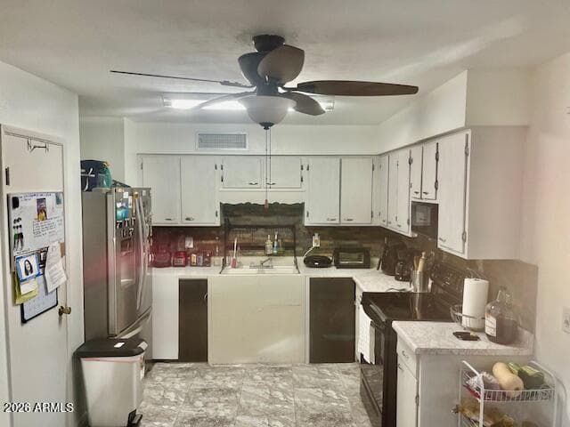 7138 E Baywood Avenue — photo 7