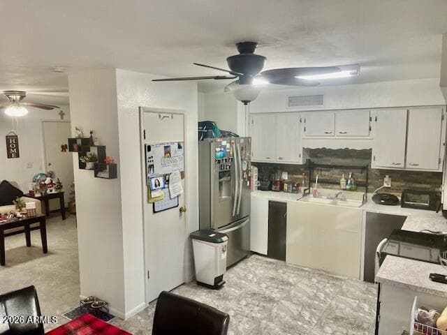 7138 E Baywood Avenue — photo 8