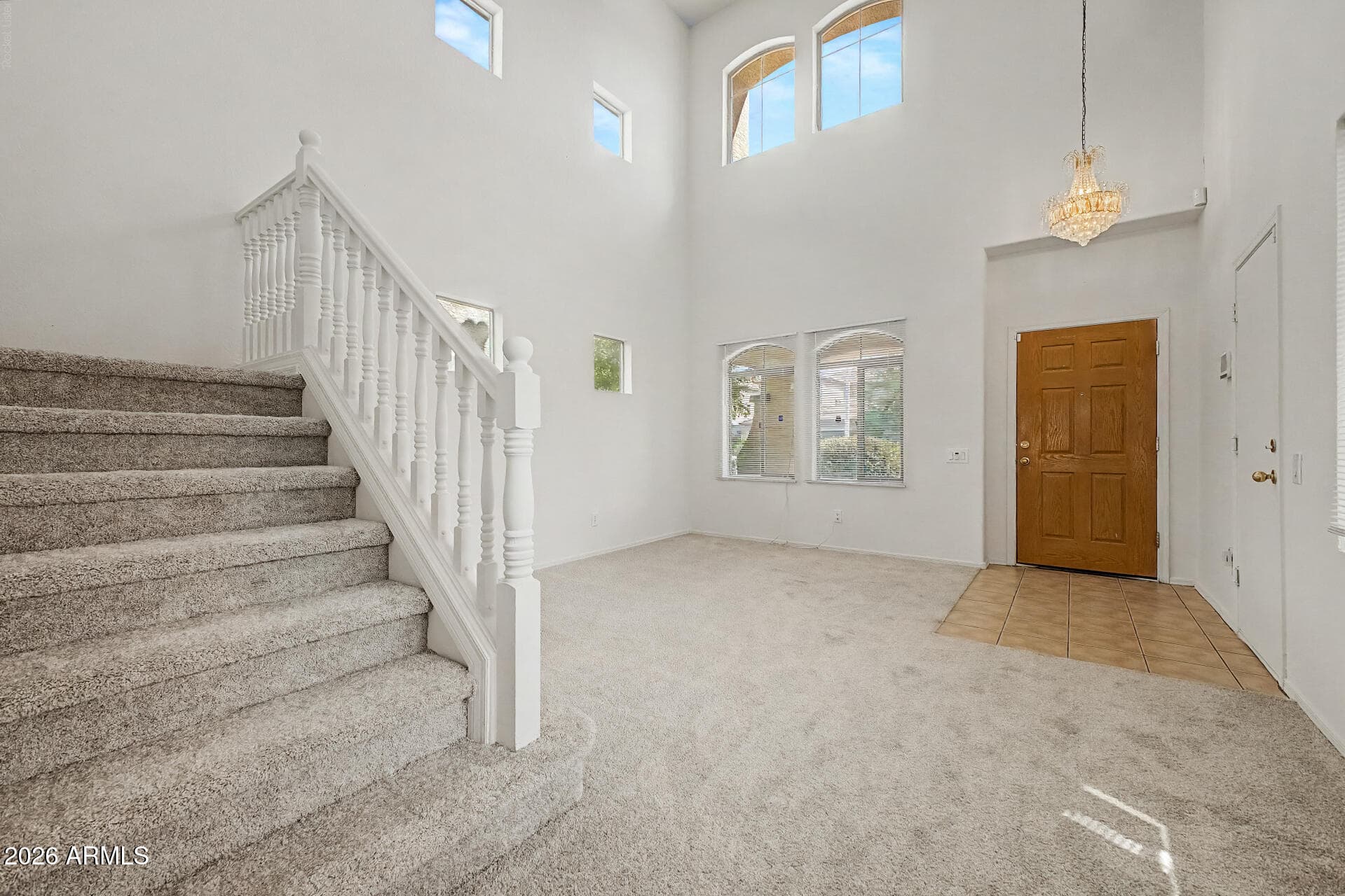 9446 W Berkeley Road — photo 6
