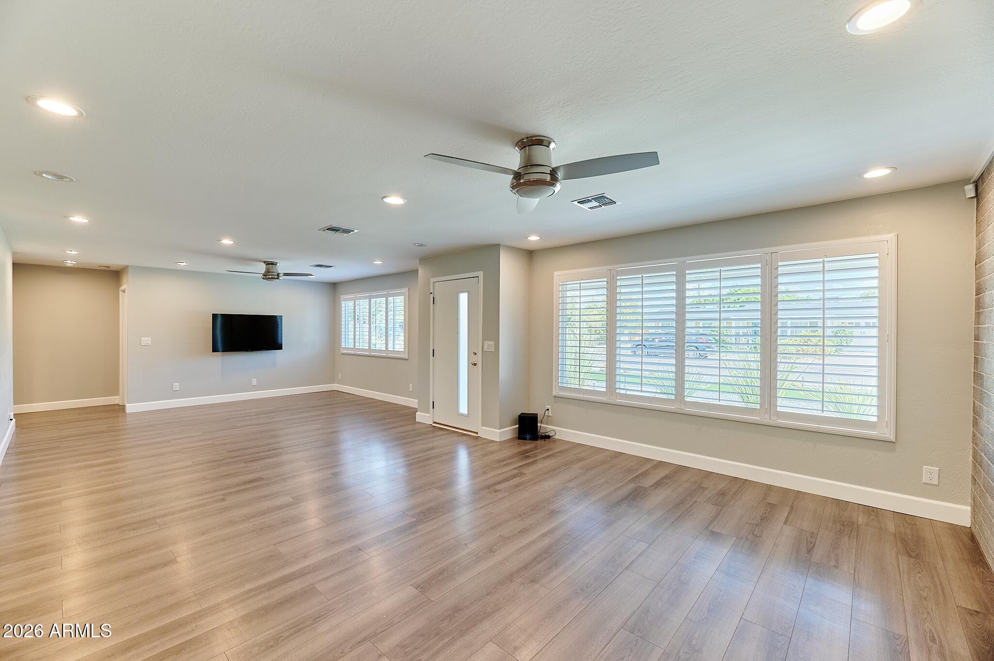 3032 N 81st Street — photo 5
