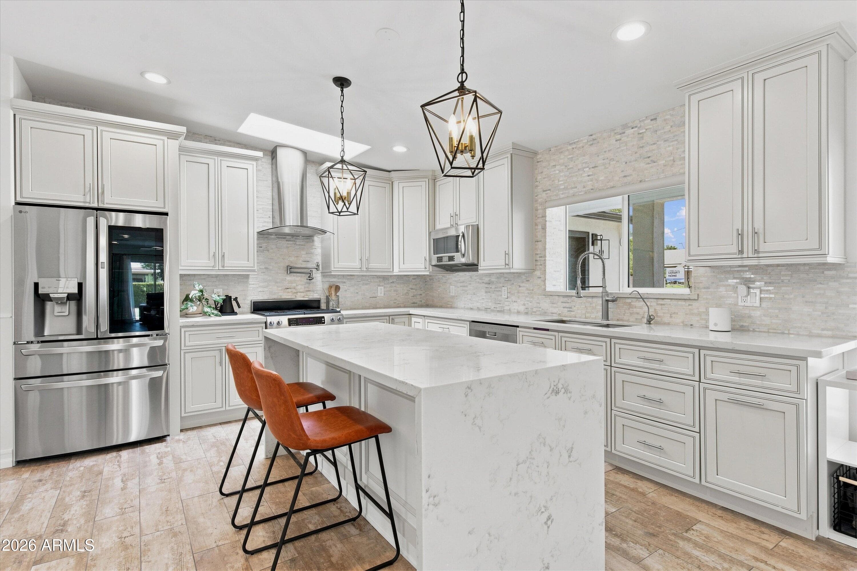 4145 E Glenrosa Avenue — photo 8