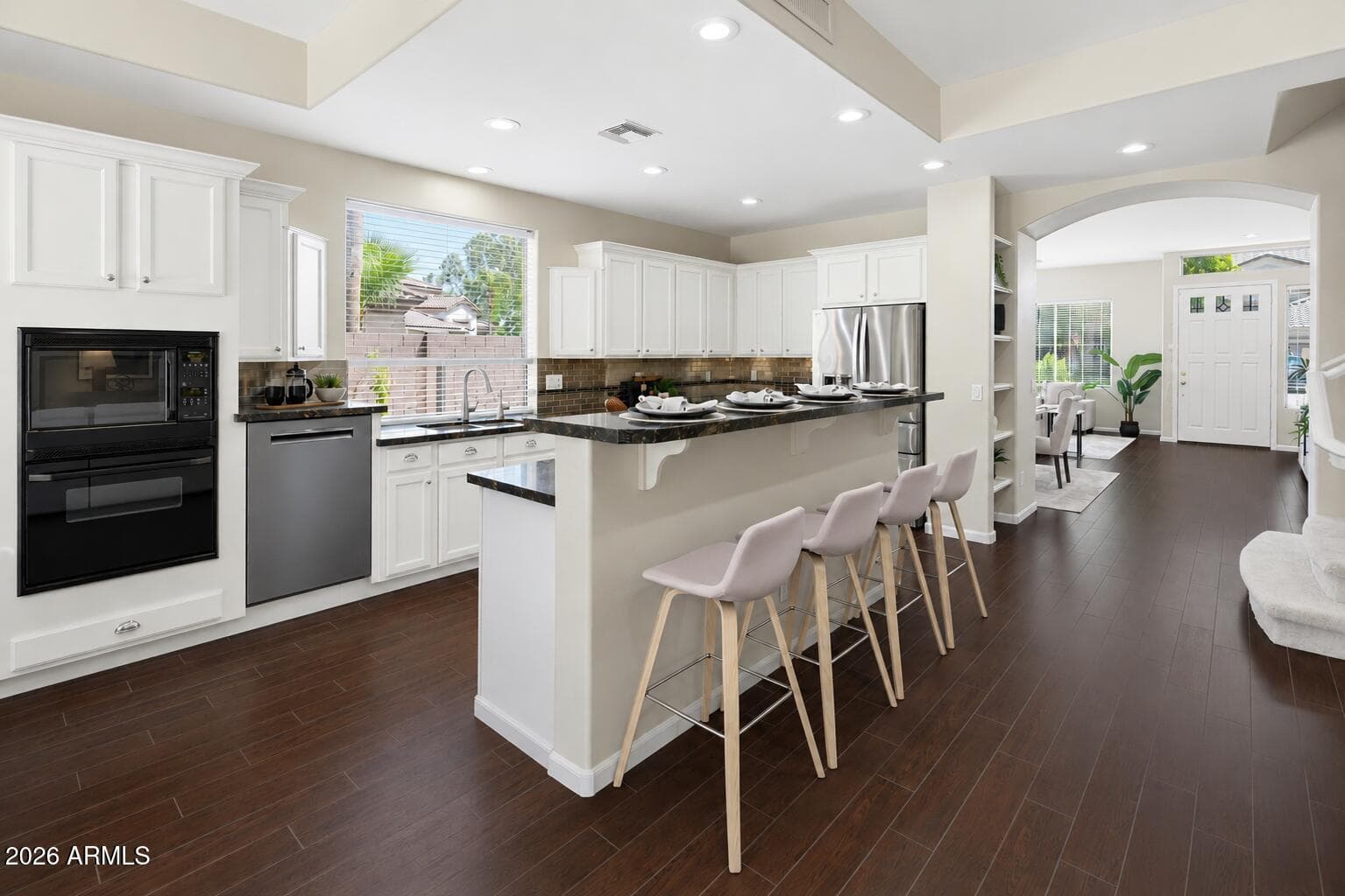 1550 E Saratoga Court — photo 7