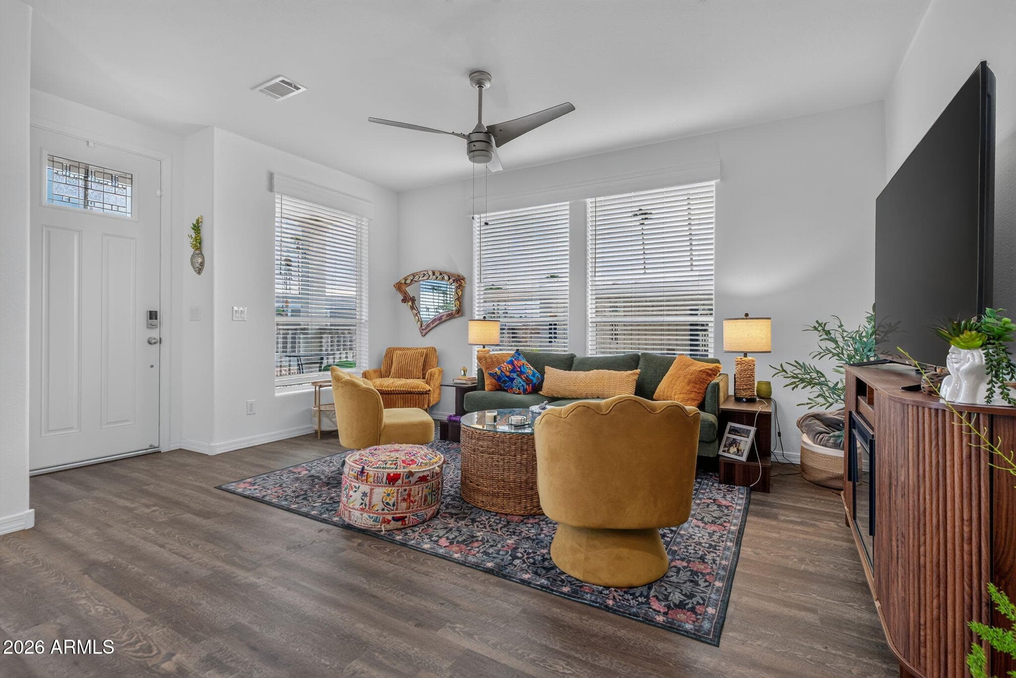 4065 E University Drive 8 — photo 5