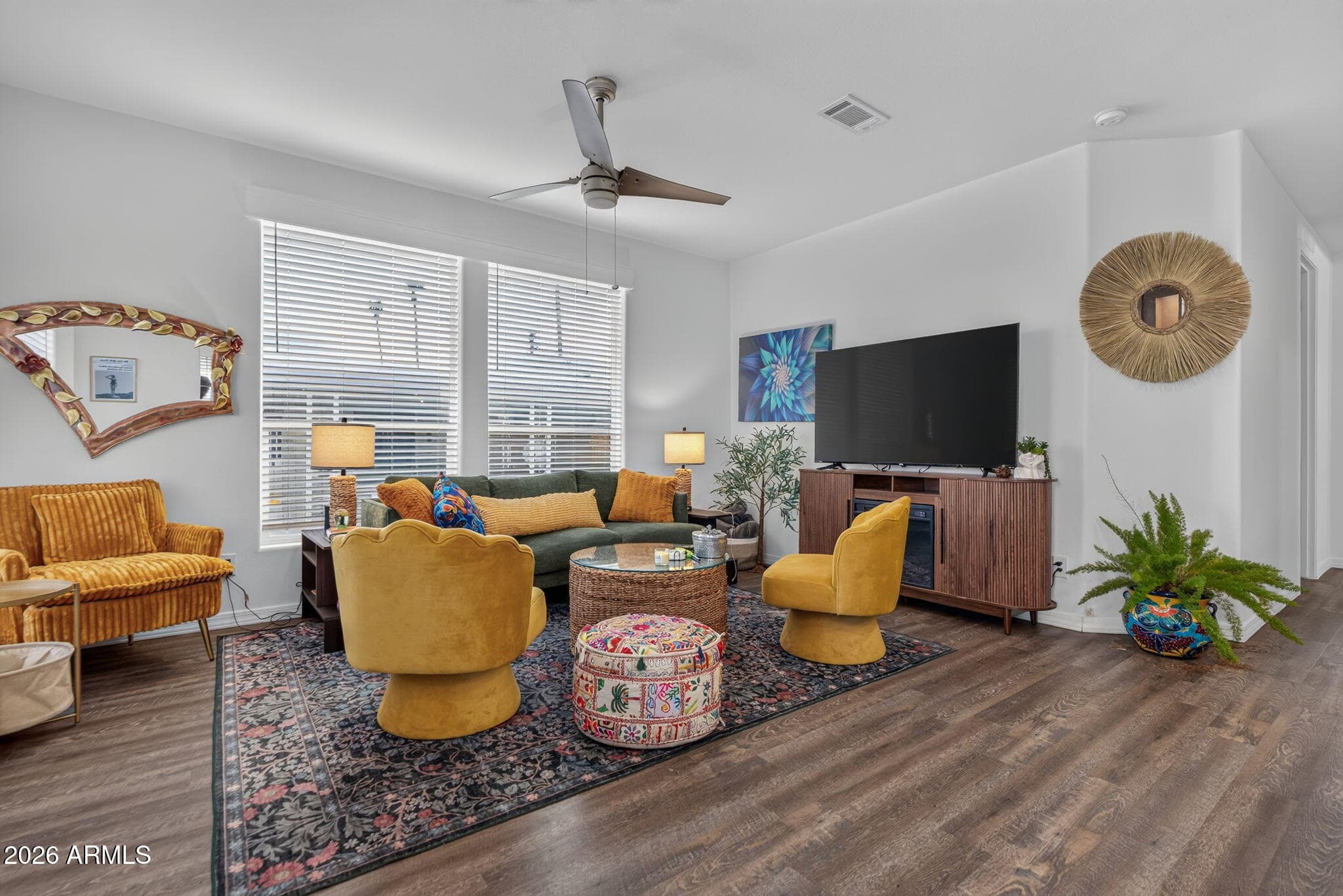 4065 E University Drive 8 — photo 4