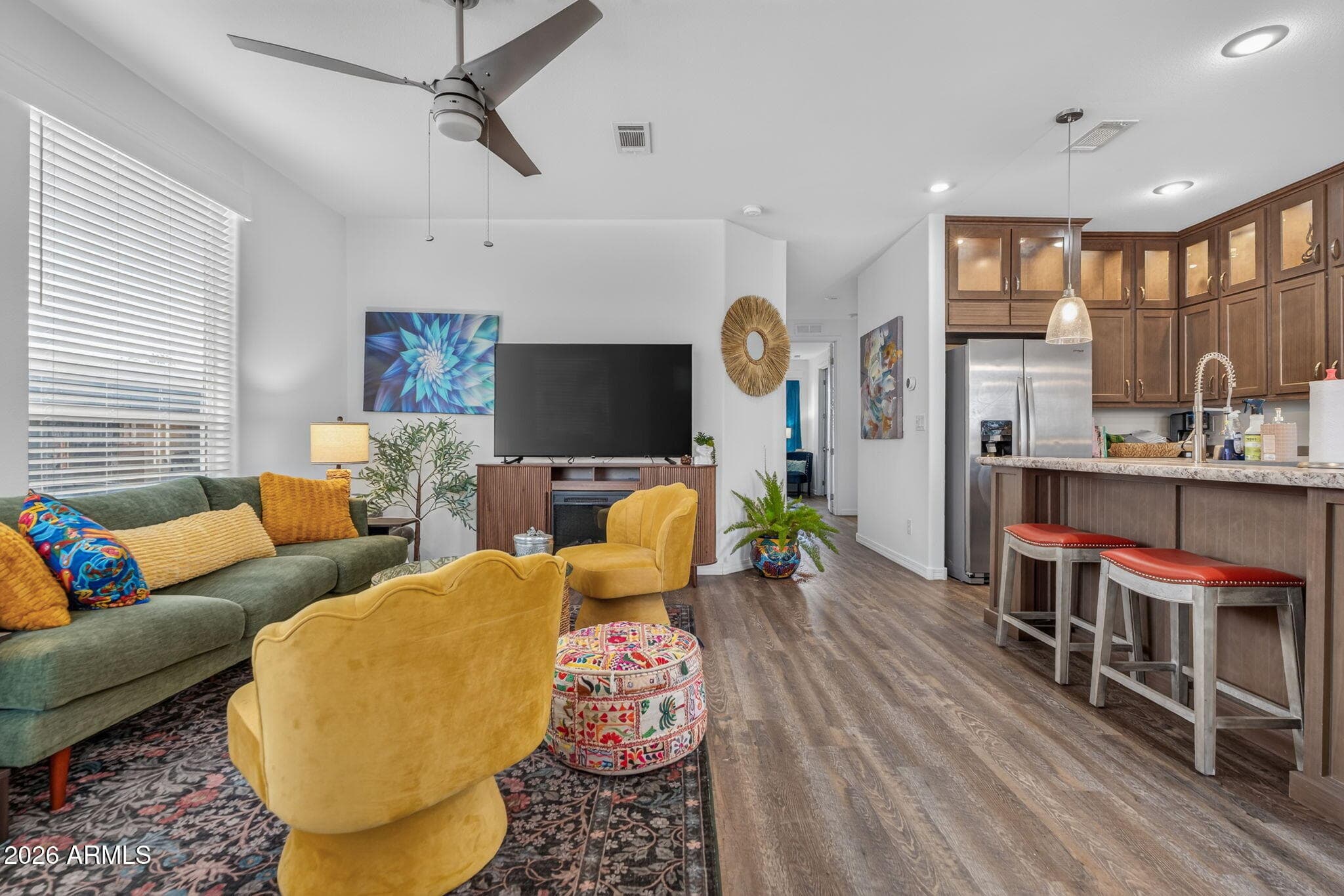 4065 E University Drive 8 — photo 3