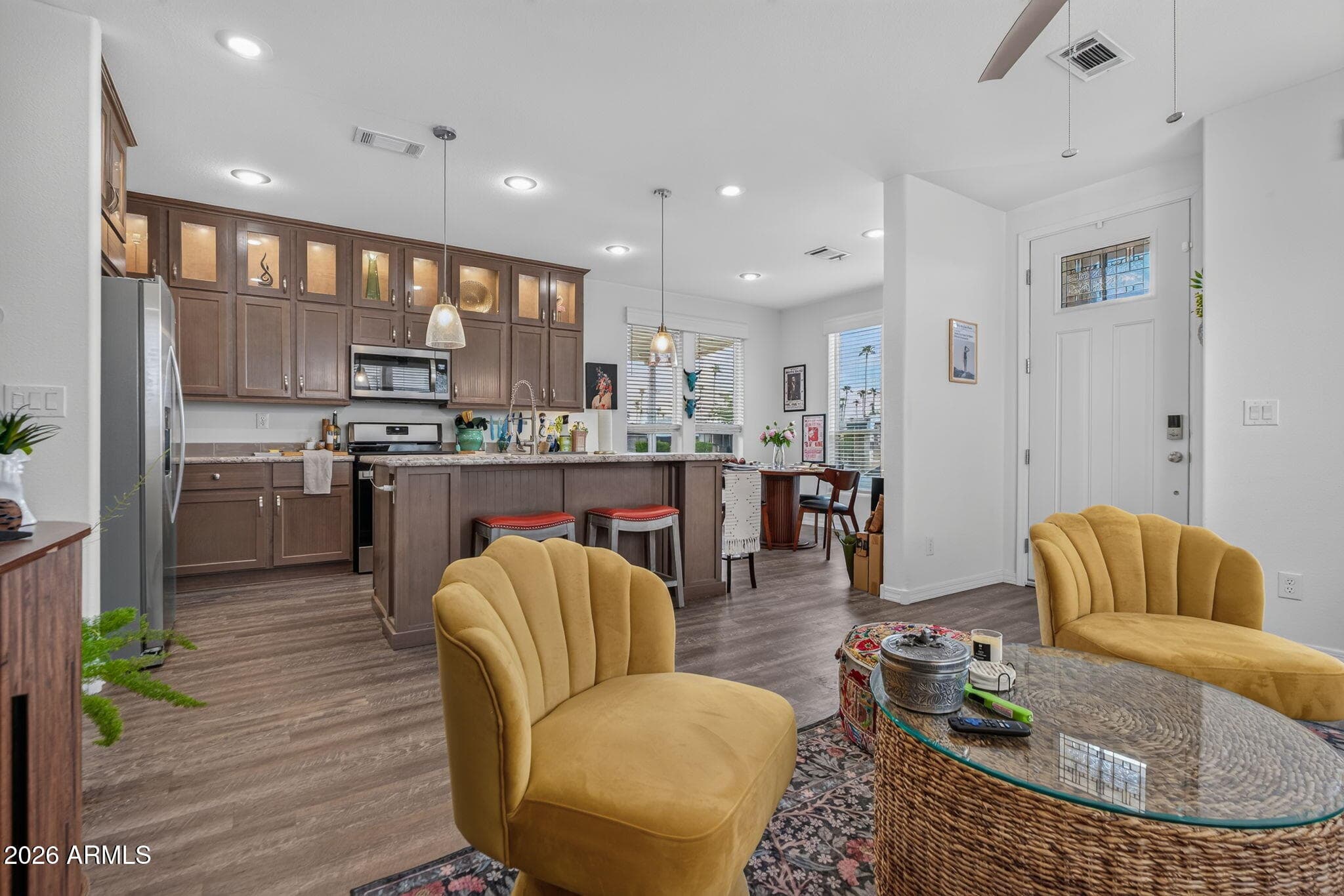 4065 E University Drive 8 — photo 6