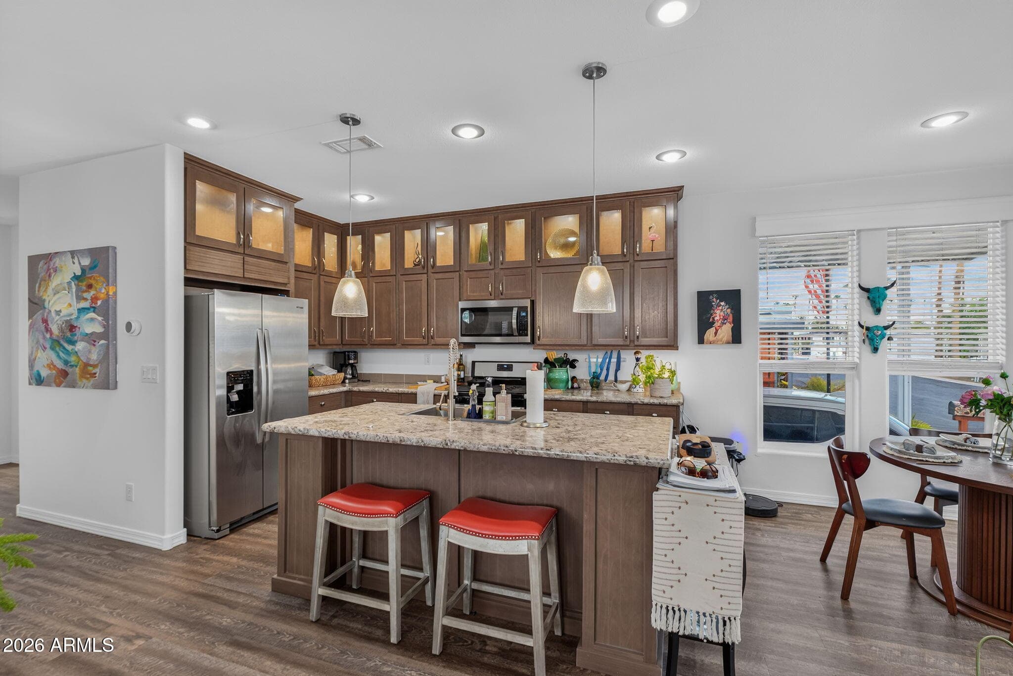 4065 E University Drive 8 — photo 7