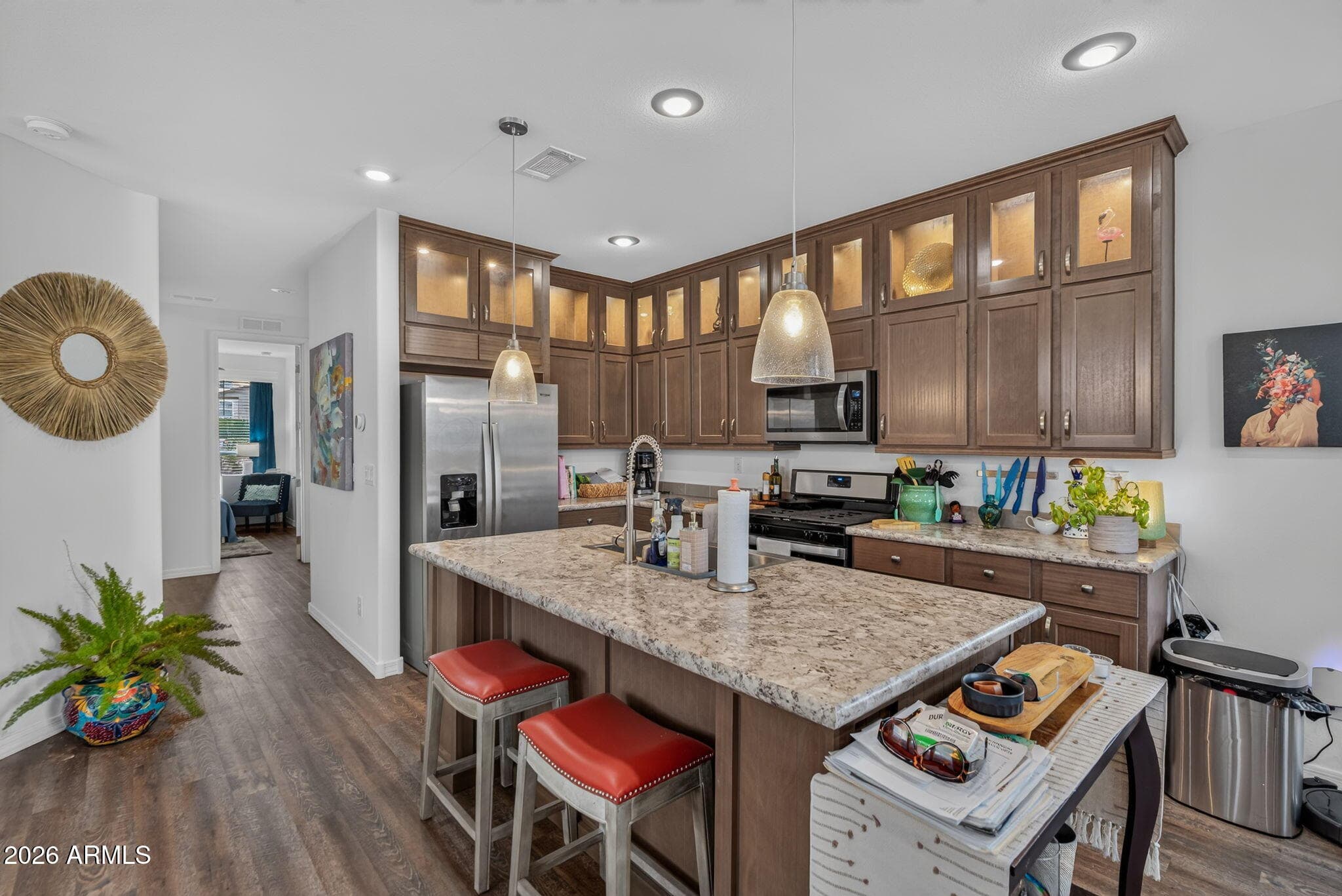 4065 E University Drive 8 — photo 8