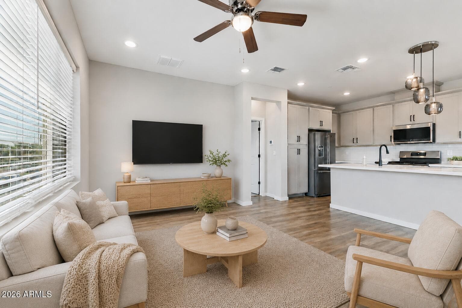 746 E Doral Avenue Unit 201 — photo 7