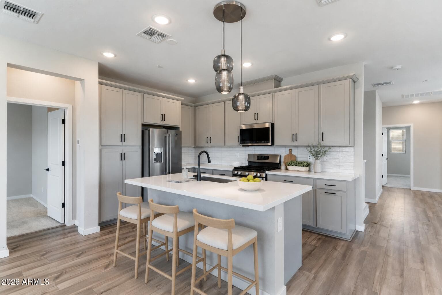 746 E Doral Avenue Unit 201 — photo 3
