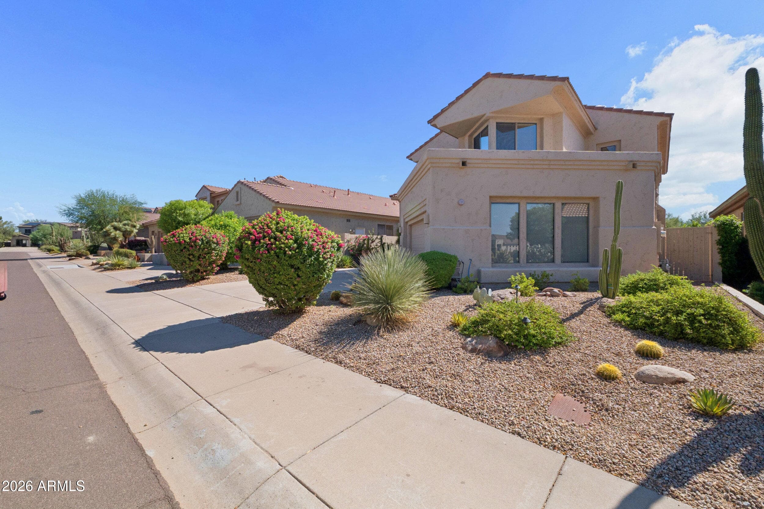 22087 N 77th Street — photo 3