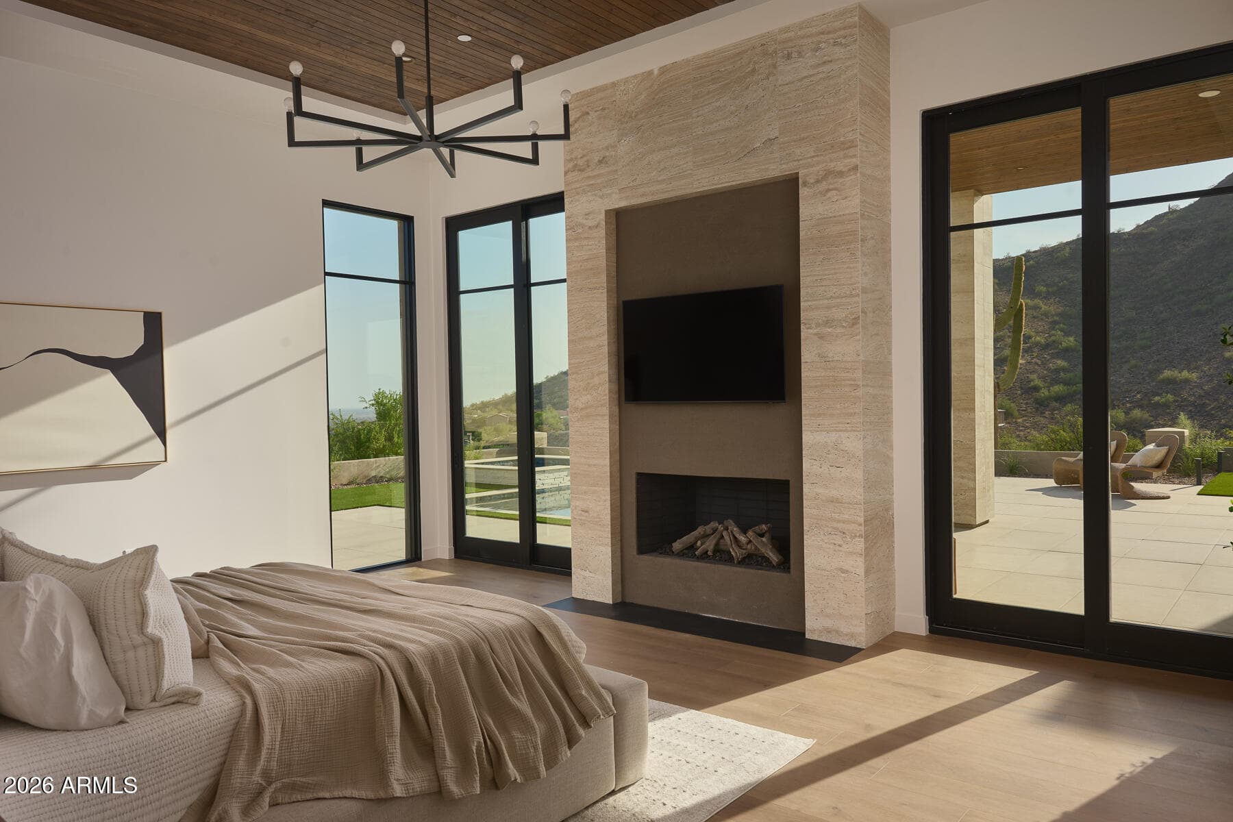 9619 N Solitude Canyon — photo 8