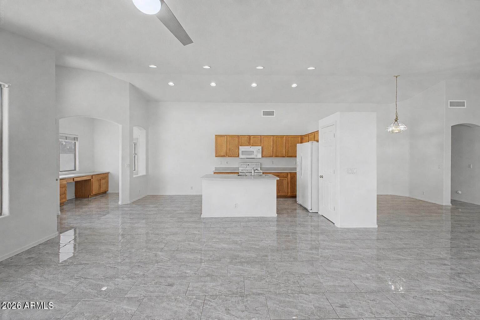 9253 E Monte Avenue — photo 7