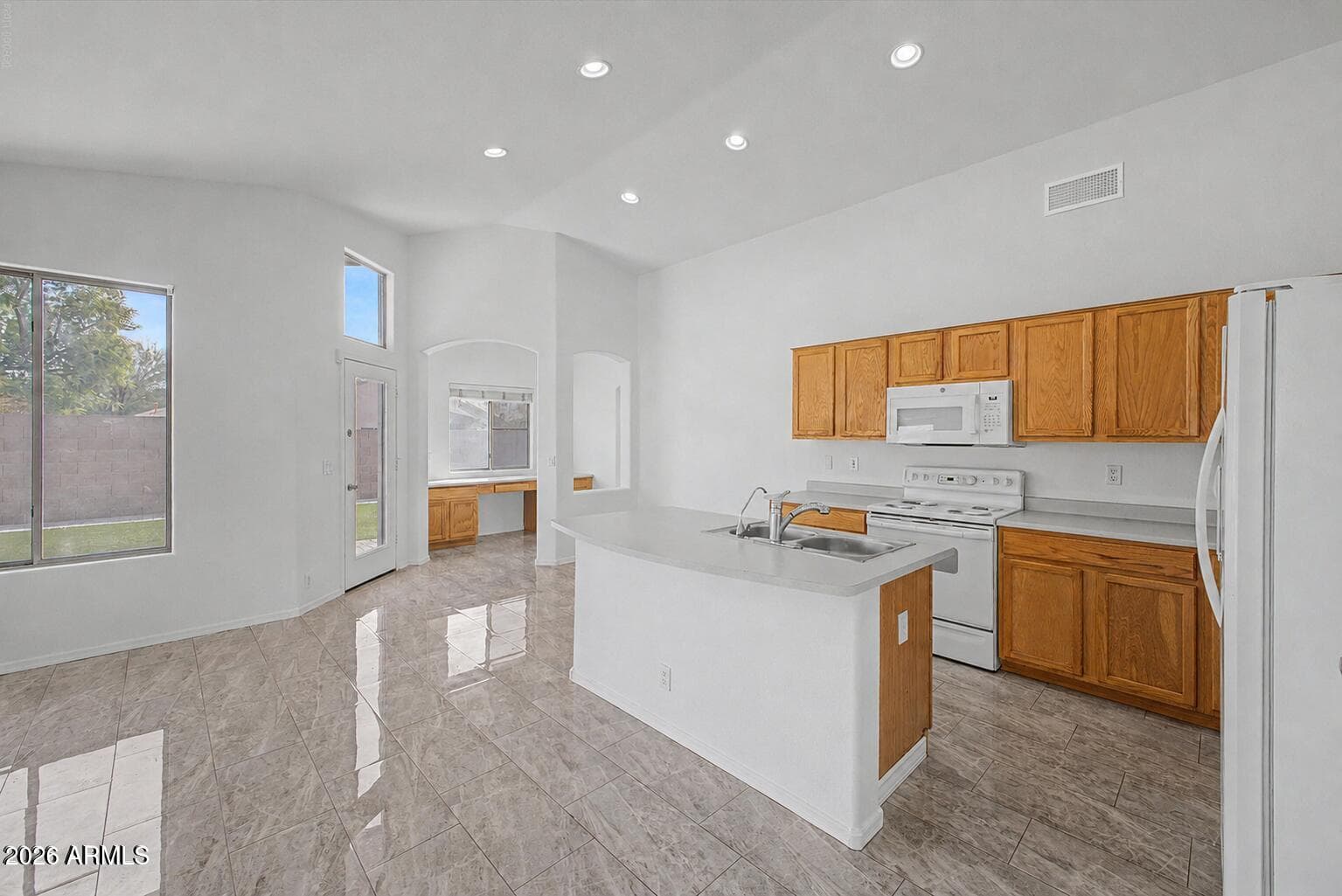 9253 E Monte Avenue — photo 8